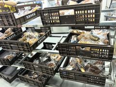 -麒麟小院·老九江菜(安平路店)
