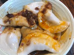 -协茂森老钟家(鸿云悦街店)