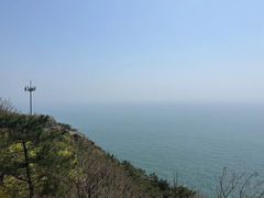 -燕窝岭