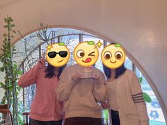 -铃木食堂(丽都店)