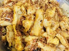 -辣盆盆麻辣小龙虾(哈尔滨总店)