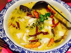 -胡桃里音乐酒馆(白云五号T5 MALL店)