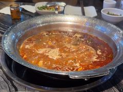 -老船舫·现做活鲜鱼馆(东郊记忆店)