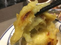 -海鼎荟海鲜姿造(泉州仟禧店)