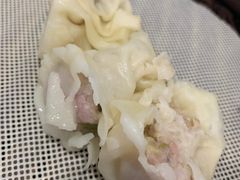 -晓友烧麦(光华村店)