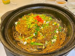 -金春禧(世茂国际广场店)
