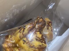 -野上麦田(中贸广场店)