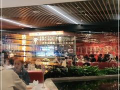 -好彩猪肚鸡(正弘城店)