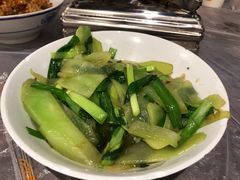 -壹盏灯(惠农店)