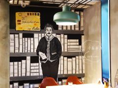 -ZM COFFEE(西安路店)