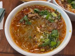 肥肠粉-顺华粉馆(桃园南路店)