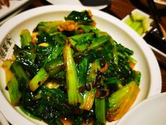 -全聚德(江宁店)