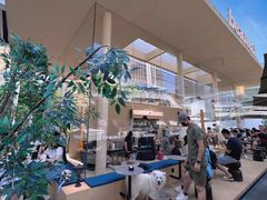 -BeauTea水仙(coco park店)