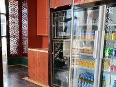 -七欣天香辣蟹火锅(上海银亿滨江店)