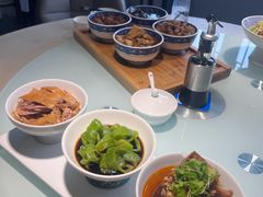 -豫丰汇河南名菜楼(武记餐饮)