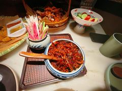 -苏乡兰亭·新派淮扬菜(吾悦广场店)