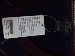 浦江饭店-上海浦江饭店