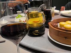 -徐记海鲜(大明宫|北二环店)