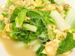 -黑石礁酒楼·海鲜(黑石礁店)