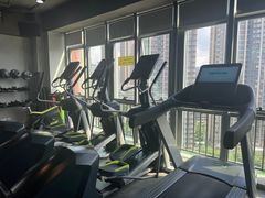 -AC健身·运动康复工作室(千灯湖店)