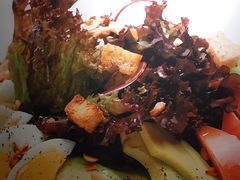 -么么咖啡(燕郊店)