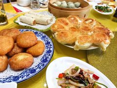 -马市街食它汤店(解放路店)