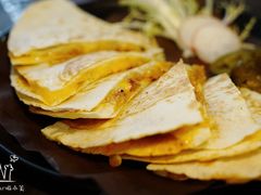 -遇见西木美式餐厅(体育路店)