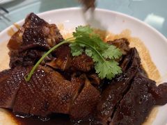 -御龙海鲜火锅(十六浦店)
