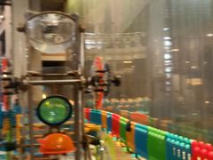 -南宫温泉水世界