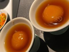 糖油粑粑-凤凰湘语·湘粤鲜融(浦东旗舰店)