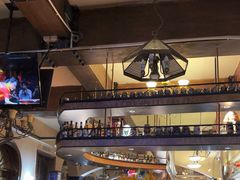 -巴伐利亚啤酒坊(意式风情街店)