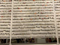 -KKV(深圳宏发大仟里店)