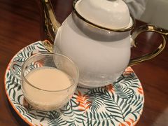 -那拉提之疆·新疆菜(美院店)