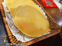 -徐师傅太子锅(文化路店)