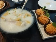 -添运来(茶园奥园广场店)