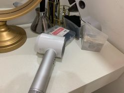 -紫御国际抗衰ZOE ANTI AGING