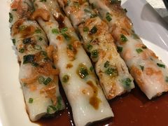 -又一间茶点轩(百汇广场店)