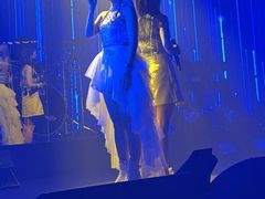 -MOSSO·Liveshow(M3香港广场店)
