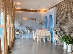 -丽华园(汉阳龙阳店)