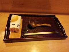 -赵记玄面(市府恒隆广场店)