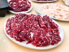 -福合埕牛肉火锅(长平国新店)