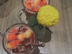 -gaga(深圳南山益田假日广场店)
