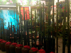 android_upload_pic-西江美食舫·江西菜(健德桥店)