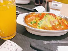 -大家乐(广州荔湾领展广场店)