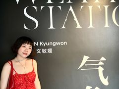 -现代汽车文化中心 Hyundai Motorstudio Beijing