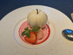 -ZHAO赵·牛扒坊(仁和新城店)