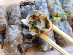 -李记 河口老字号越南小卷粉