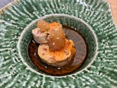 -鮨政· Omakase(港汇恒隆广场店)