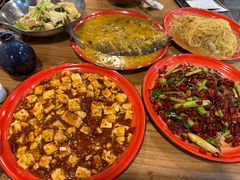 -半步颠小酒馆(昆山旗舰店)