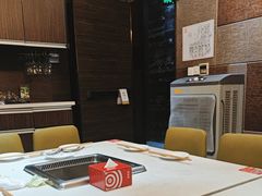 -海底捞火锅(吾悦国际广场店)